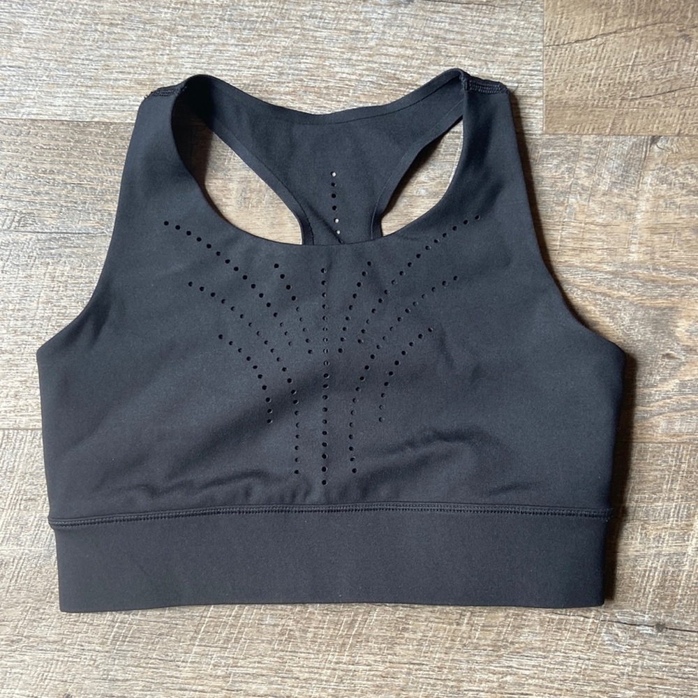 3/$30 | Carrie Underwood Sports Bra